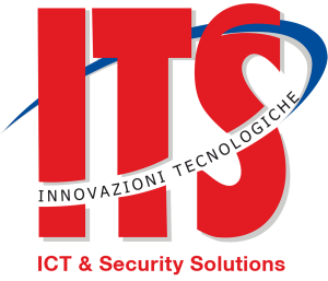ITS_logo
