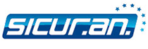logo SICUR.AN.