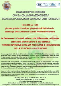 convegno_Page_1
