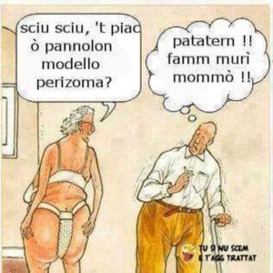 Copia di Pannolino