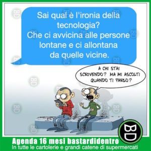 ironia-della-tecnologia-cornice