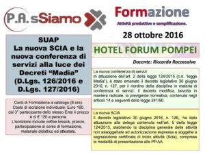 corso-suap