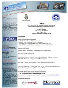programma-giornata-alcamo-03-10-2016-1