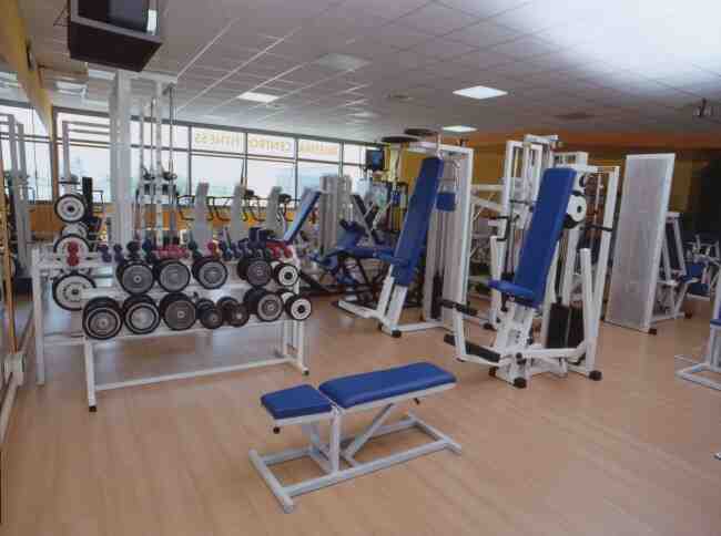 images_palestra