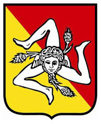 images_SICILIA