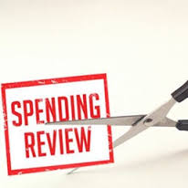 images_spendingreview