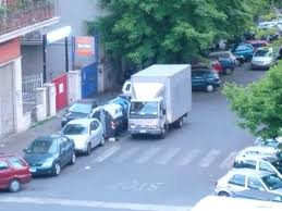 images_camion
