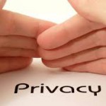 images_privacy