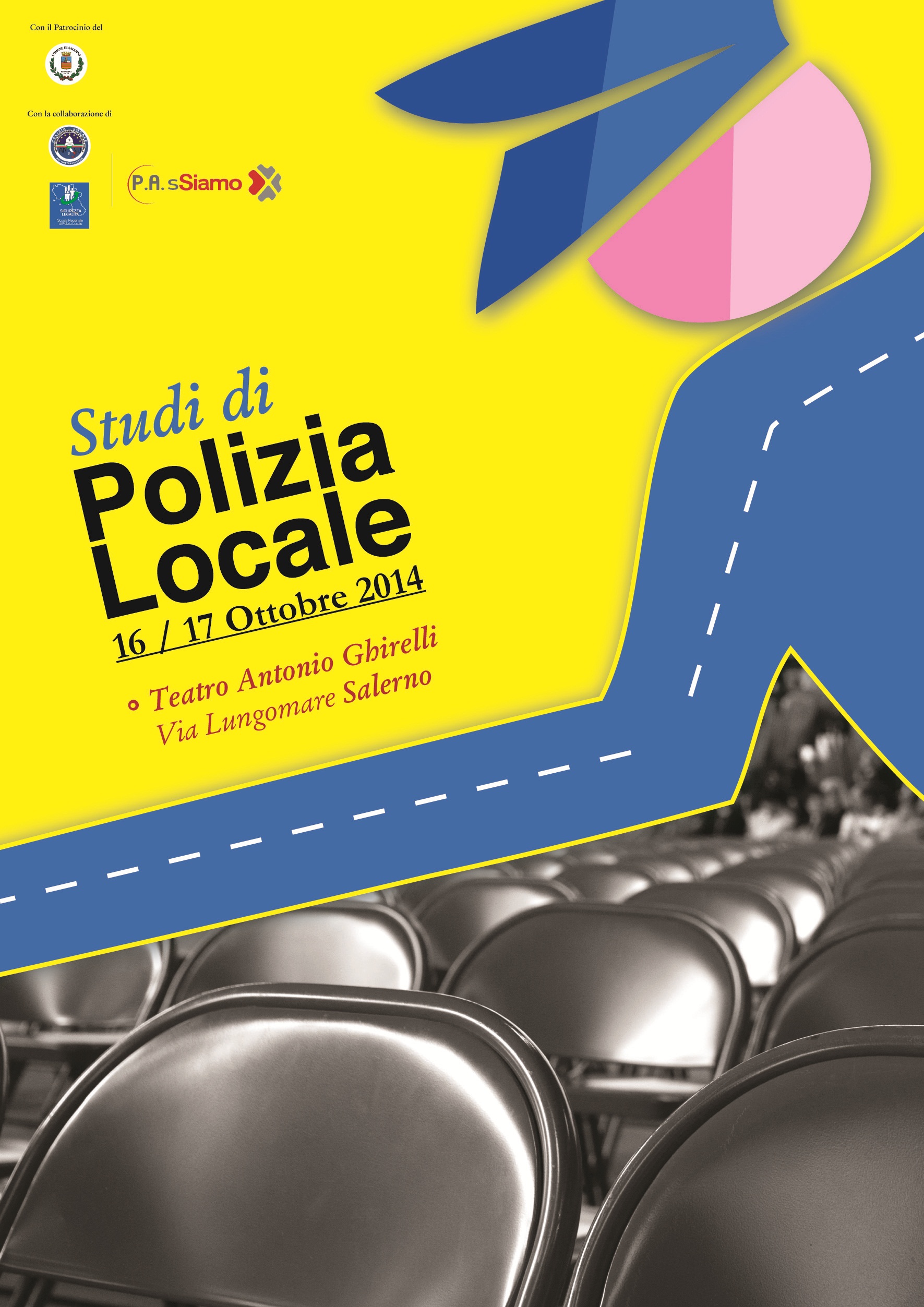 images_convegno