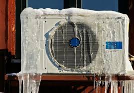images_climatizzatore