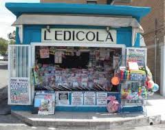 images_edicola