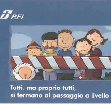 images_passaggio-a-livello-3
