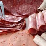 carne avariata