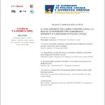convegno 2024