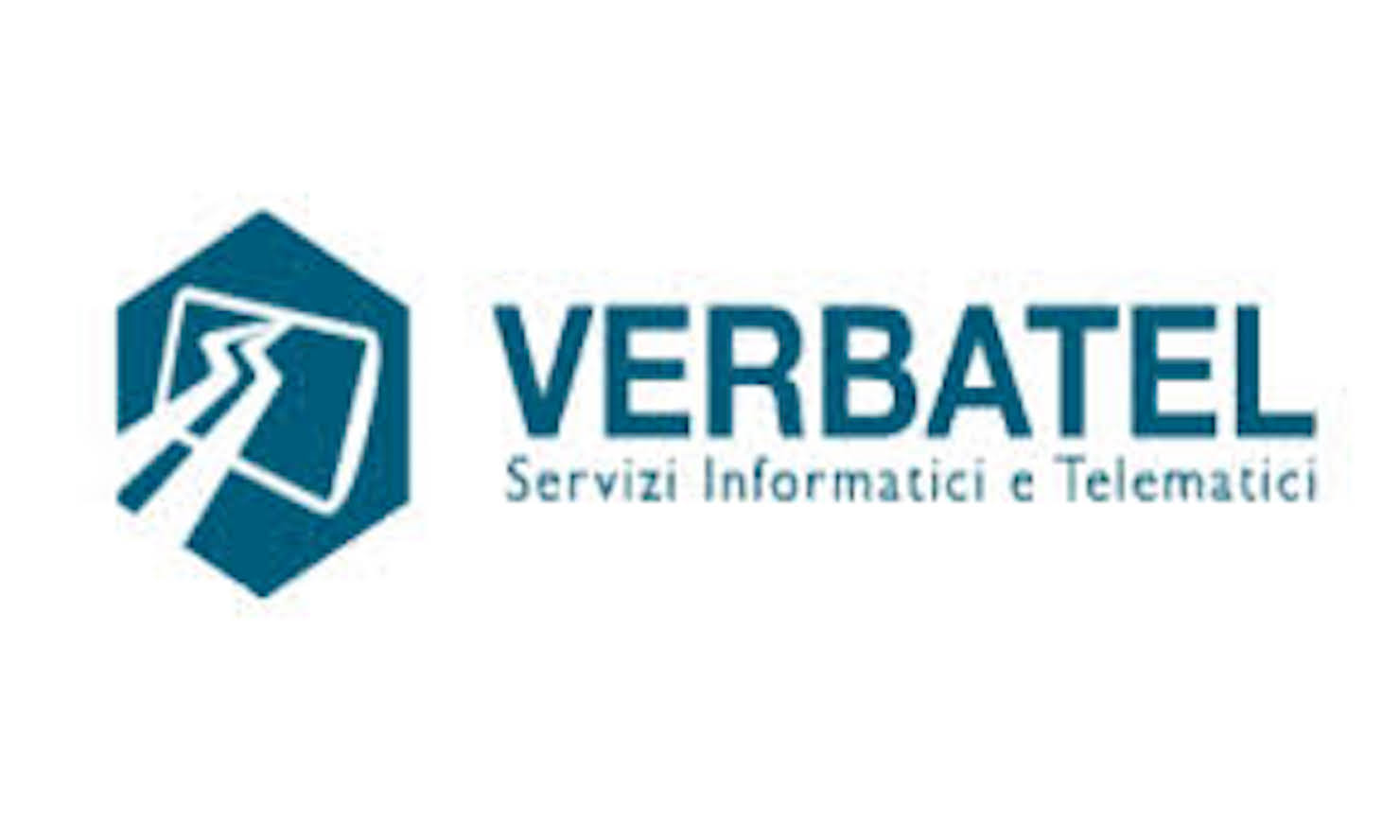 verbatel