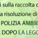 titolo