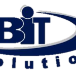 Bitsol_Logo_Trasparente-1