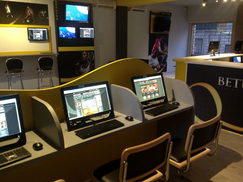 sala scommesse-2