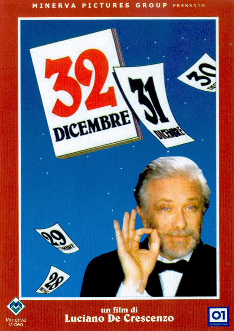 32_dicembre