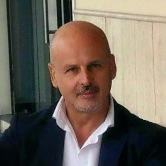 voccia