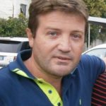 Giacomo Cacchione