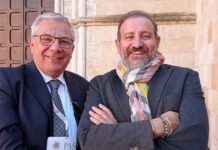La TARI la devono pagare anche gli immobili dello Stato Pontificio.