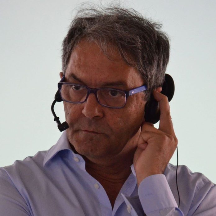 raffaele-chianca
