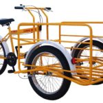 Triciclo Cargo Bike Titan 300 Moto Fuerza 7 – Resize