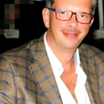 Antonio Parisi