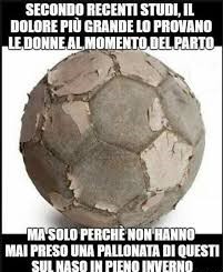 pallone