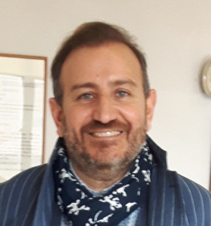 COPIA PER PROFILO