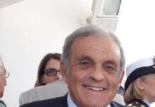 Quesito: Esercizio attività di somministrazione in discoteche in periodo di Covid 19.