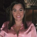 Sara Cascone
