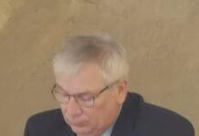 Nei comuni privi di dirigenti il comandante della polizia locale, deve continuare ad essere destinatario dell’incarico di posizione organizzativa se effettivamente preposto alla direzione di un corpo anche in assenza di attività gestionale delle spese.