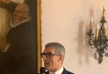 I COMUNI CON AREE DEMANIALI POTREBBERO AVERE NUOVE ENTRATE.