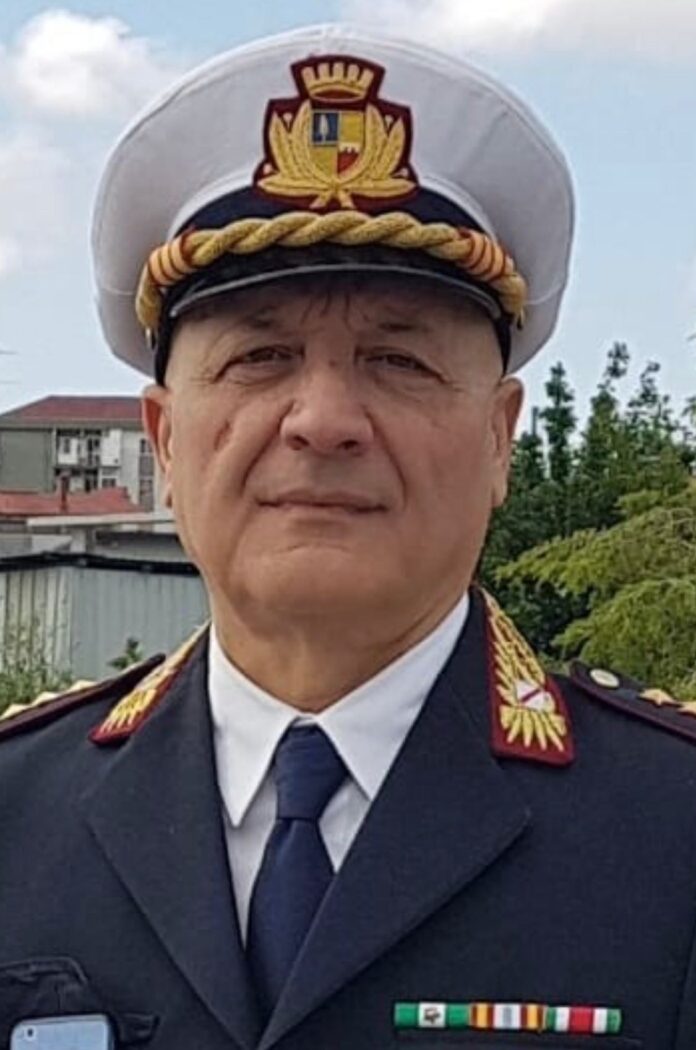 iuliano