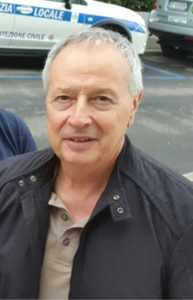 smaldone enzo