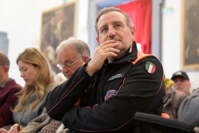 napolitano_Campidoglio