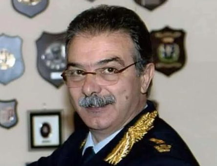 arturo russo