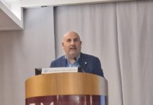 Controllo documentale . USA – NEBRASKA -Patente di guida– Nuova emissione