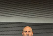 Controllo documentale – LIE – LIECHTENSTEIN Passaporto – Nuova emissione.