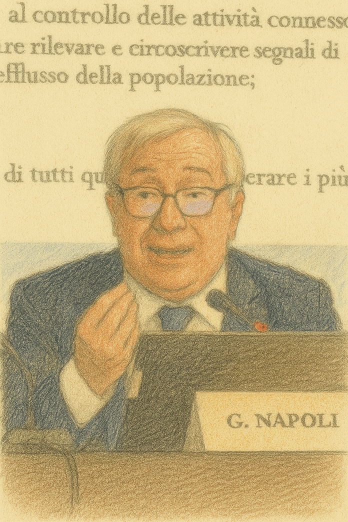 peppe 20 dos