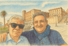 Valutazione dei segretari comunali: la Cassazione richiama il ruolo dell’OIV e i limiti della discrezionalità del Sindaco