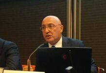 L’impiego di un mezzo di trasporto diverso da quello comunicato all’Albo Nazionale Gestori Ambientali. Quale disciplina sanzionatoria?