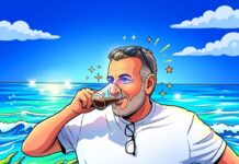 Quando nelle pieghe della norma si nasconde la fuga dalla responsabilità per alcolemia. Commento in margine alla sentenza 10784/2026.