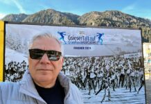 Macchine operatrici per manutenzione stradale e raccolta rifiuti: il decreto della Motorizzazione