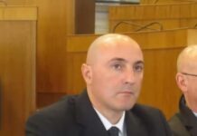 Formulari d’identificazione dei rifiuti: l’omessa indicazione del quantitativo trasportato integra la violazione dell’articolo 193, comma 1, d.lgs. n. 152/2006