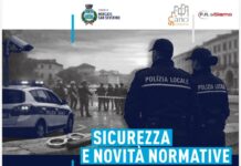 Mercato San Severino Palazzo Vanvitelli GIORNATA DI FORMAZIONE PROFESSIONALE 15/05/2026