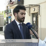 Nicola Manzo