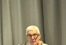 APPROFONDIMENTO. Veicolo sequestrato per mancanza di assicurazione: legittima la conduzione al luogo di custodia da parte dell’affidatario. Sentenza Consiglio di Stato, Sezione III, 3 agosto 2026, n. 6201